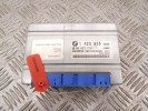Блок управления АКПП BMW 3-series (E46) 24 60 1 423 955