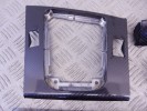 Пластик салона BMW 3-series (E46) 51 16 8 211 465