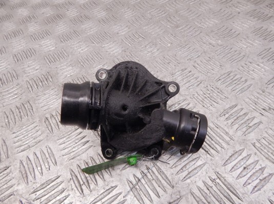 Корпус термостата BMW 3-series (E46) 11 51 7 805 811