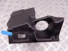 Декоративная крышка двигателя BMW 5-series (E39) 11 14 7 785 145