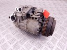 Компрессор кондиционера BMW 3-series (E46) 64 52 6 916 232