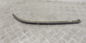 Ус под фару правый BMW 5-series (E39) 51 13 8 159 306 Ус под фару правый BMW 5-series (E39) 51 13 8 159 306