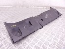 Пластик багажника BMW 5-series (E60/61) 51 47 7 024 863