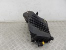 Корпус воздушного фильтра BMW X5-series (E53) 13 71 7 526 411