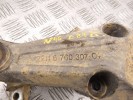 Кронштейн двигателя BMW 1-series (E87) 22 11 6 760 307