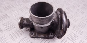 Клапан EGR BMW 5-series (E39) 11 71 7 785 452