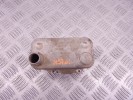 Теплообменник масляного фильтра LAND-ROVER RANGE ROVER(2002-2005) 11 42 2 247 204