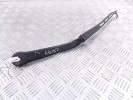 Щеткодержатель (поводок стеклоочистителя, дворник) BMW 3-series (E90/91/92) 61 61 7 171 639