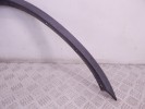 Молдинг крыла переднего правого BMW X5-series (E53) 51 71 8 408 704