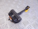 Ограничитель открывания двери передней BMW 5-series (E60/61) 51 21 7 176 804