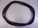 Уплотнитель багажника BMW X5-series (F15) 51 76 7 385 847