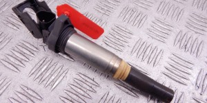 Катушка зажигания BMW 4-series (F32/33/36) 12 13 8 616 153 Катушка зажигания BMW 4-series (F32/33/36) 12 13 8 616 153