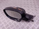 Зеркало наружное левое BMW X1-series (E84) 51 16 7 307 197