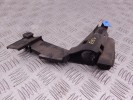 Крепление фары левой BMW 3-series (E46) 63 12 8 380 187
