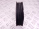 Шкив насоса гидроусилителя BMW 3-series (E46) 32 42 7 500 335