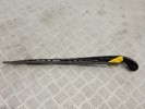 Щеткодержатель задний BMW X5-series (E53) 61 62 7 068 076