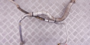 Трубка кондиционера BMW X5-series (E70) 64 53 6 988 881