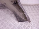 Крыло переднее правое BMW X5-series (E53) 41 35 7 121 008