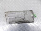 Тепловой экран глушителя BMW 5-series (E39) 51 48 8 159 510