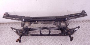 Передняя панель крепления облицовки (телевизор) BMW 3-series (E46) 51 71 7 111 691