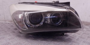 Фара правая BMW X1-series (E84) 63 11 2 990 010