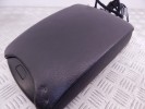 Подлокотник BMW X5-series (E53) 51 16 8 263 780