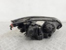 Фара левая BMW 5-series (E60/61) 63 12 7 177 727