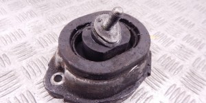 Подушка крепления двигателя BMW X5-series (E53) 22 11 6 758 428