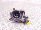 Помпа BMW X5-series (E53) 7787111