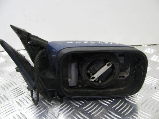Зеркало наружное правое BMW 3-series (E46) 51 16 8 245 126