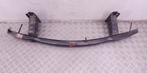 Усилитель бампера переднего BMW 3-series (E90/91/92) 51 11 7 146 645 Усилитель бампера переднего BMW 3-series (E90/91/92) 51 11 7 146 645