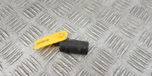 Датчик парктроника BMW X5-series (E53) 66 20 6 989 069 Датчик парктроника BMW X5-series (E53) 66 20 6 989 069