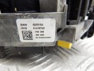 SZL (Коммутационный центр в рулевой колонке) BMW 7-series (E65/66) 6933154