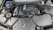 Ограничитель открывания двери задней BMW 3-series (E46) 51 22 8 160 963