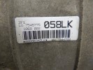 КПП автоматическая (АКПП) BMW X5-series (E53) 24 00 7 545 775