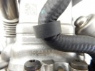 Радиатор EGR BMW 5-series (F10/11) 11 71 7 822 347