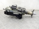 Рулевая колонка BMW 7-series (E65/66) 32 30 6 757 492