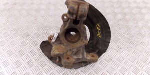 Ступица передняя левая BMW 3-series (E90/91/92) 31 21 6 768 995