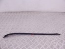 Молдинг стекла лобового BMW 3-series (E90/91/92) 51 13 7 184 001