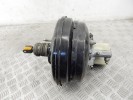 Вакуумный усилитель тормозов BMW X5-series (E70) 34 33 6 791 410