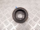 Шкив помпы BMW 7-series (E38) 11 51 2 246 129