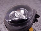 Фара противотуманная правая BMW 5-series (F10/11) 63 17 7 311 294