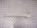 Обшивка стойки передней правой BMW 5-series (E39) 51 43 8 159 462