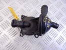 Маслоотделитель (сапун) BMW 3-series (E46) 11 61 7 503 520
