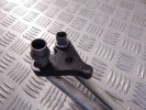 Трубка охлаждения АКПП BMW X5-series (E53) 17 22 7 788 268