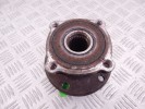 Подшипник ступицы BMW X5-series (E53) 33 41 6 764 180