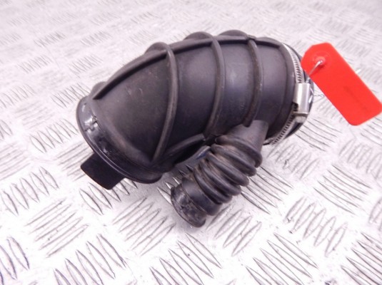 Гофра инжектора BMW 5-series (E39) 13 54 7 505 836