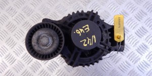 Генератор BMW 3-series (E46) 12 31 7 521 383