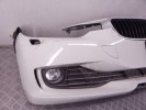 Бампер передний BMW 3-series (F30/31)