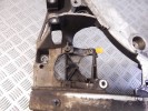 Балка подвески передняя (подрамник) BMW 5-series (E60/61) 31 11 6 782 458